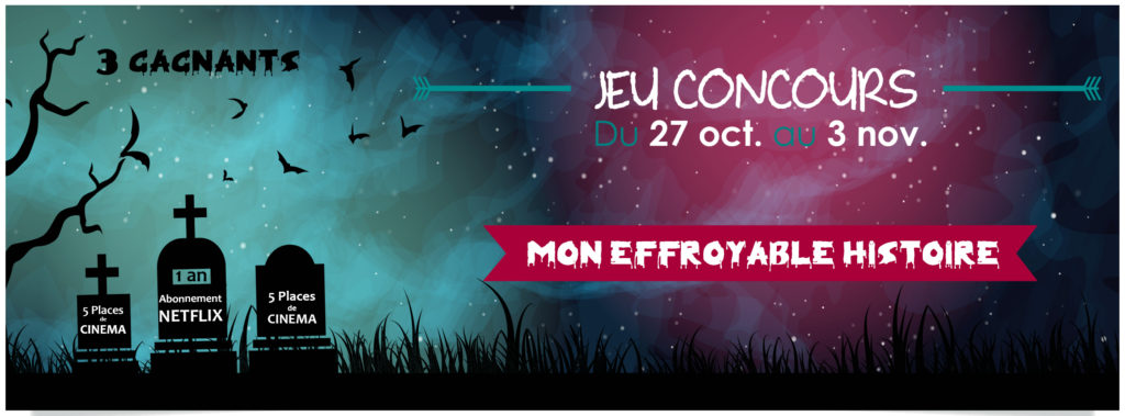 effroyable-concours