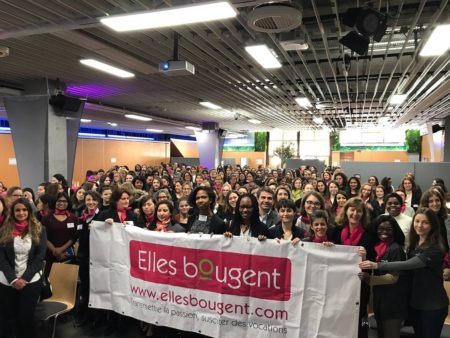 Forum-Elles-Bougent-2019-2