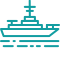 naval-defense