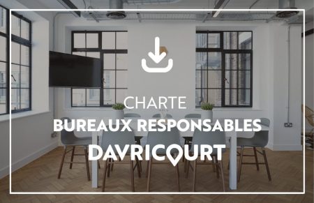 Charte_bureaux_responsables_DAVRICOURT_engagements_rse