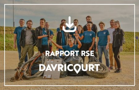 Rapport_RSE_DAVRICOURT_engagements_rse