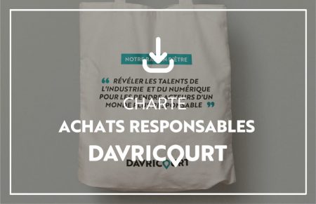 Charte_achats_responsables_DAVRICOURT_engagements_rse