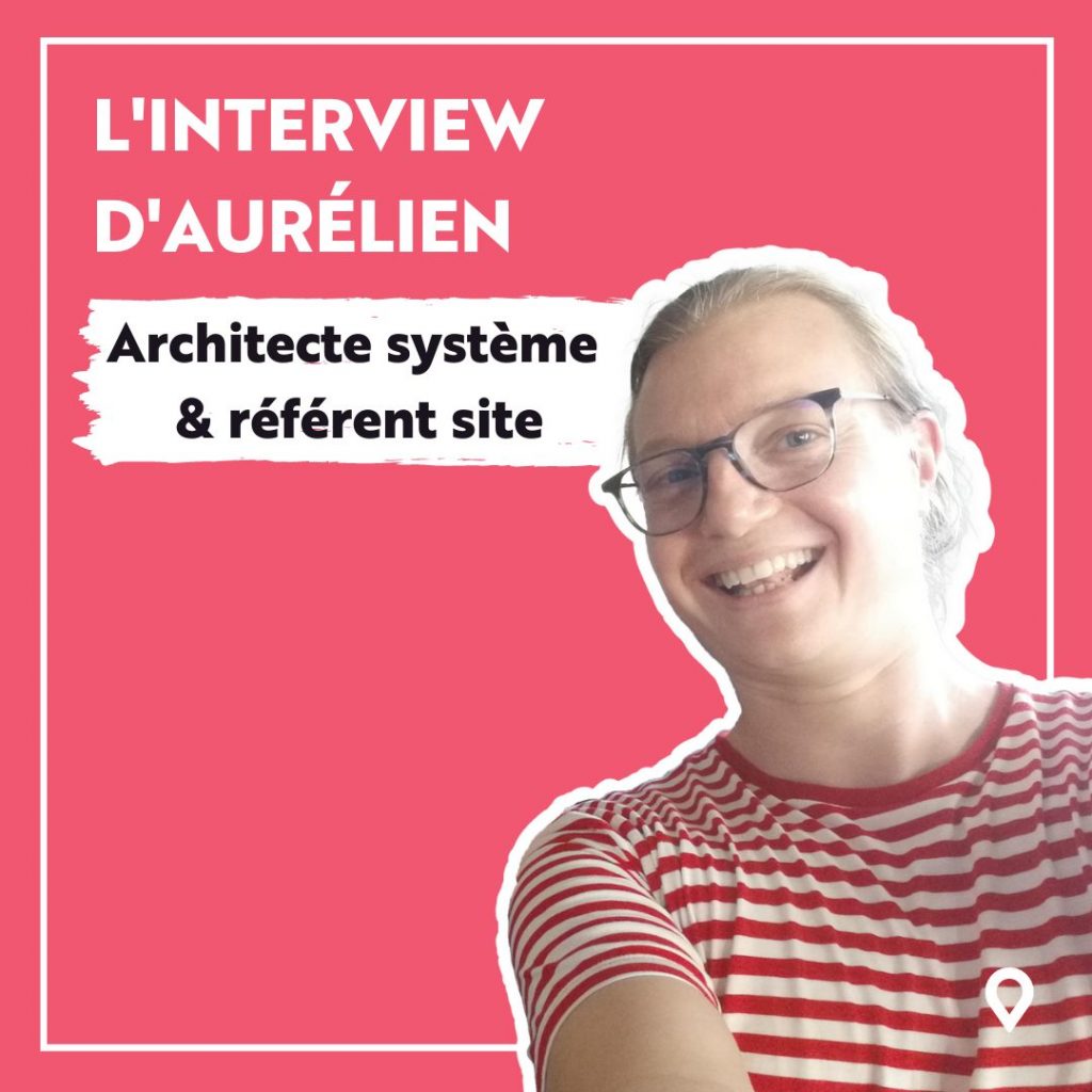 Interview_Aurelien_MARCHAL