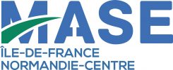 Mase-IDF-Normandie-Centre-1