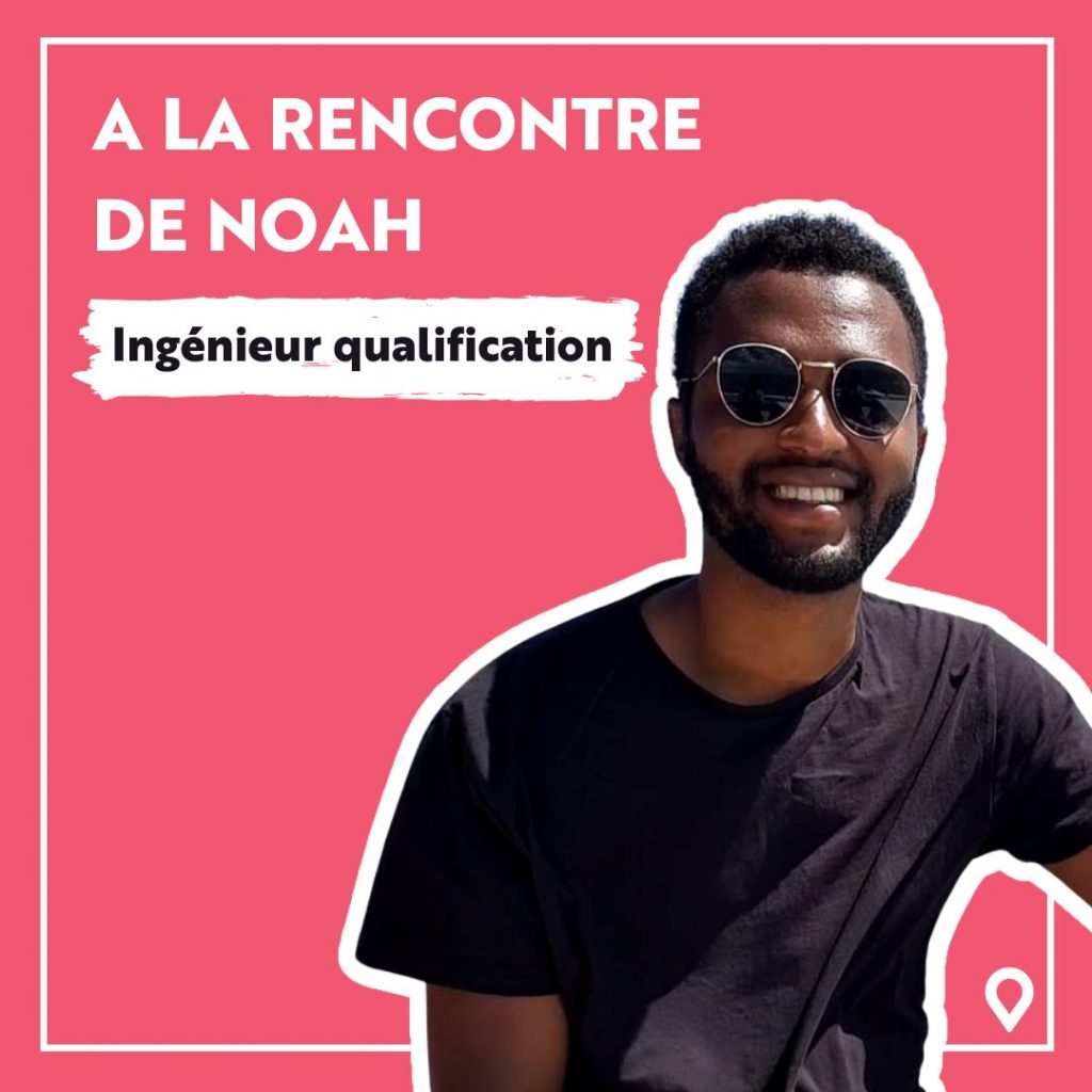 Interview_collaborateurs_Noah_NAYFELD