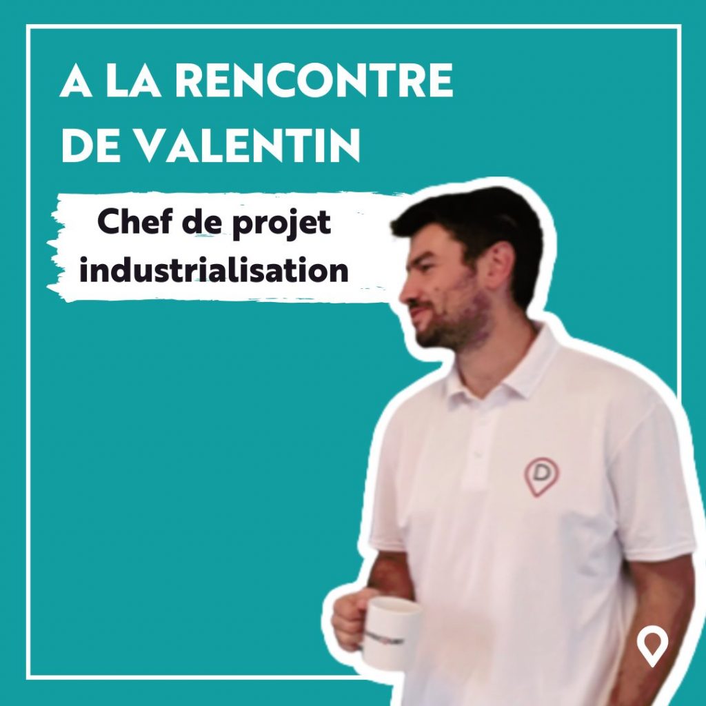Article_Valentin_chef_de_projet_industrialisation