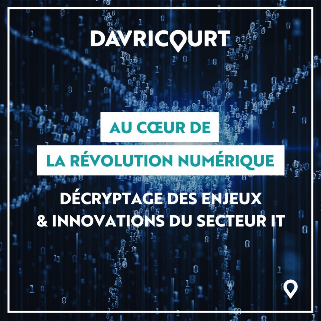 Article_numérique_DAVRICOURT